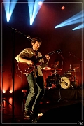 NIK_68314 Hugo Barriol 23-03-2018 (Zz) (p)